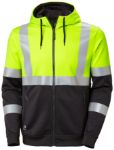 Afbeelding - 700668020240425-jpg